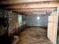 Maison a vendre Upie 26120 Drôme 26 132 m2 5 pièces 299000 euros 26072-769 014