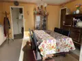 Maison a vendre Saint-Pierre-des-Fleurs 27370 Eure 27 77 m2 5 pièces 115500 euros 76025-197 008