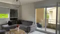 Appartement a vendre Montpellier 34000 Hérault 34 45 m2 2 pièces 149500 euros 34019-338 004