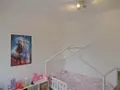 Maison a vendre Coulans-sur-Gée 72550 Sarthe 72 150 m2 254525 euros 53078-1919 008