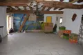 Maison a vendre Saint-Loup-du-Dorat 53290 Mayenne 53 343 m2 13 pièces 228800 euros 53039-369 008