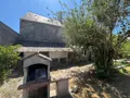 Maison a vendre Mont-Dol 35120 Ille-et-Vilaine 35 130 m2 7 pièces 294040 euros 35130-3756 014
