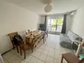 Appartement a vendre Saint-Paul 97460 La Réunion 974 58 m2 3 pièces 274700 euros 97409-285 002