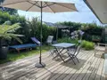 Maison a vendre Plougonvelin 29217 Finistère 29 130 m2 521000 euros 29059-768 029