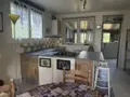 Maison a vendre Theix-Noyalo 56450 Morbihan 56 137 m2 4 pièces 358600 euros 56084-398 010