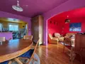 Maison a vendre Tourlaville 50110 Manche 50 136 m2 6 pièces 233550 euros 50088-379 001