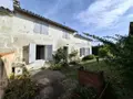 Maison a vendre Les Gonds 17100 Charente-Maritime 17 85 m2 4 pièces 105000 euros 17111-764 027