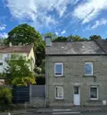 Maison a vendre Cherbourg-en-Cotentin 50470 Manche 50 80 m2 4 pièces 196100 euros 50050-562 001