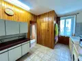 Maison a vendre La Glacerie 50470 Manche 50 268 m2 12 pièces 294400 euros 50061-2938 034