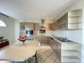 Maison a vendre Pont-d'Ain 01160 Ain 01 110 m2 5 pièces 305000 euros 01031-1294 004