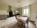 Maison a vendre Loudéac 22600 Côtes-d'Armor 22 87 m2 4 pièces 109512 euros 22110-2169 006