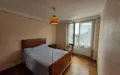 Maison a vendre Carhaix-Plouguer 29270 Finistère 29 80 m2 5 pièces 94500 euros 29066-3888 018