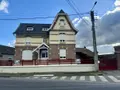 Maison a vendre Meurchin 62410 Pas-de-Calais 62 200 m2 10 pièces 302500 euros 62041-1586 001