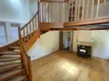 Maison a vendre Theneuil 37220 Indre-et-Loire 37 138 m2 5 pièces 250800 euros 37094-12 003