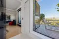 Appartement a vendre Paris 16e Arrondissement 75016 Paris 75 127 m2 4 pièces 2227400 euros 75194-107 006