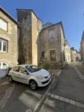 Maison a vendre Ploërmel 56800 Morbihan 56 217 m2 8 pièces 187620 euros 56044-1402 001