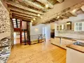 Maison a vendre Dol-de-Bretagne 35120 Ille-et-Vilaine 35 120 m2 5 pièces 273080 euros 35130-3761 002