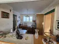 Maison a vendre Riantec 56670 Morbihan 56 82 m2 5 pièces 249600 euros 56039-1334 004