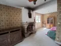 Maison a vendre Guern 56310 Morbihan 56 97 m2 5 pièces 100800 euros 56062-2347 009