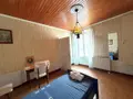 Maison a vendre Dinard 35800 Ille-et-Vilaine 35 83 m2 5 pièces 365750 euros 35094-1356 004