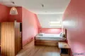 Maison a vendre Cambrai 59400 Nord 59 116 m2 5 pièces 82500 euros 59084-2011 017