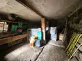 Maison a vendre Paulhac 15430 Cantal 15 88 m2 4 pièces 106000 euros 15046-100 010