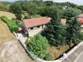 Maison a vendre Montluel 01120 Ain 01 90 m2 4 pièces 349000 euros 01073-98 001