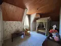 Maison a vendre Corps-Nuds 35150 Ille-et-Vilaine 35 317 m2 11 pièces 468630 euros 35024-1280 009