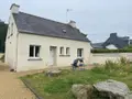 Maison a vendre Plourivo 22860 Côtes-d'Armor 22 103 m2 6 pièces 270900 euros 22023-3293 001