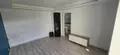 Maison a vendre Brest 29200 Finistère 29 160 m2 318725 euros 29026-189 008