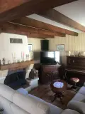 Maison a vendre Saintes 17100 Charente-Maritime 17 132 m2 5 pièces 246280 euros 17050-377 016