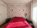 Maison a vendre Ourton 62460 Pas-de-Calais 62 100 m2 4 pièces 176800 euros 62096-380 005