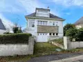 Maison a vendre Pontivy 56300 Morbihan 56 88 m2 4 pièces 132600 euros 56062-2368 001