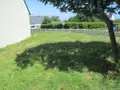 Maison a vendre Guilvinec 29730 Finistère 29 74 m2 3 pièces 267750 euros 29064-2866 010