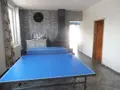 Maison a vendre Esnes 59127 Nord 59 173 m2 6 pièces 172920 euros 59098-11706 003