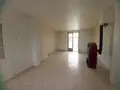 Maison a vendre Fère-en-Tardenois 02130 Aisne 02 70 m2 3 pièces 179200 euros 02040-252 003