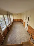 Maison a vendre Lille 59000 Nord 59 181 m2 7 pièces 430000 euros 59007-1948 003