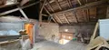 Maison a vendre Luvigny 88110 Vosges 88 70 m2 97000 euros 88061-815 013