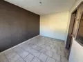 Maison a vendre La Capelle 02260 Aisne 02 110 m2 11 pièces 118000 euros 02082-582 003
