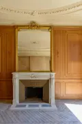 Appartement a vendre Paris 16e Arrondissement 75016 Paris 75 160 m2 5 pièces 1678900 euros 75022-911 006