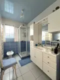Maison a vendre Pornic 44210 Loire-Atlantique 44 143 m2 6 pièces 582150 euros 44086-1545 009