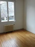 Location maison Amiens 80000 Somme 80 95 m2 1049 euros 80011-L848 011