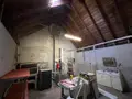 Maison a vendre Saint-Nicodème 22160 Côtes-d'Armor 22 100 m2 4 pièces 243810 euros 29066-3814 035