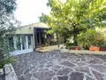 Viager maison Lodève 34700 Hérault 34 104 m2 5 pièces 80000 euros 34074-208 002