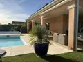 Maison a vendre Saint-Affrique 12400 Aveyron 12 179 m2 7 pièces 495000 euros 12051-41 006