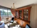 Appartement a vendre Clermont-Ferrand 63000 Puy-de-Dôme 63 134 m2 6 pièces 260000 euros 63022-14 004