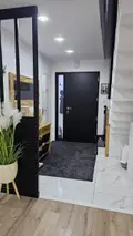 Maison a vendre Montreuil-Juigné 49460 Maine-et-Loire 49 140 m2 5 pièces 450000 euros 49013-2033 006