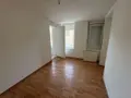 Appartement a vendre Cherbourg-en-Cotentin 50100 Manche 50 42 m2 3 pièces 94320 euros 50108-4840 009