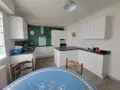 Maison a vendre Lanester 56600 Morbihan 56 144 m2 6 pièces 366540 euros 56071-2719 002