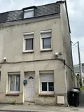 Maison a vendre Rouen 76000 Seine-Maritime 76 86 m2 178800 euros 76029-422 001